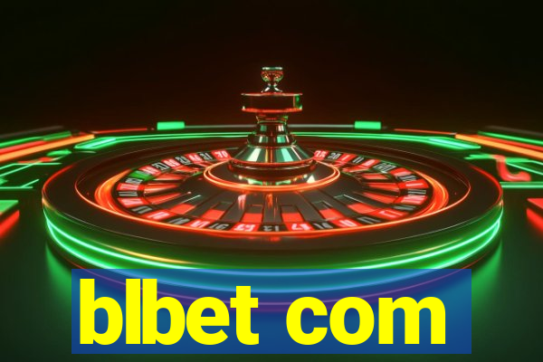 blbet com